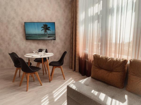ARKADIA Sea View Apartments, Odesa